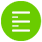 Edamam logo